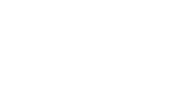 allwin_logo