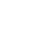 enspire