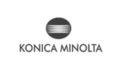 konica