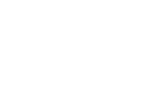 konicaminolta