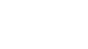 mefu