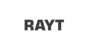 rayt