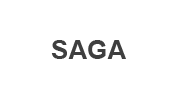 saga2