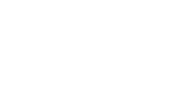 tigertech