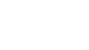 allwin_logo