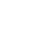 bodor