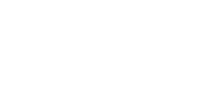 enspire