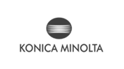 konica