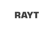 rayt