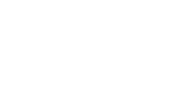 saga