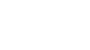 tigertech